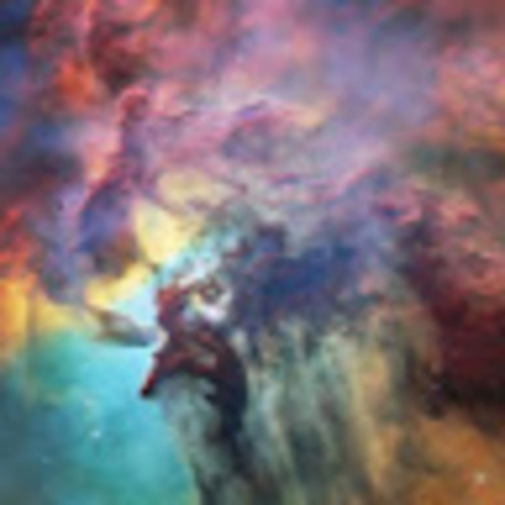 Meet your Posher, Chez